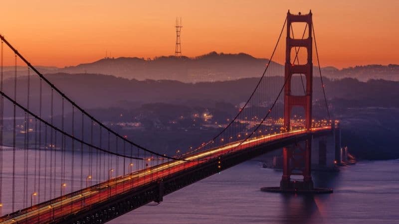 Travel is more than just trips—it’s impact, opportunity, and connection.