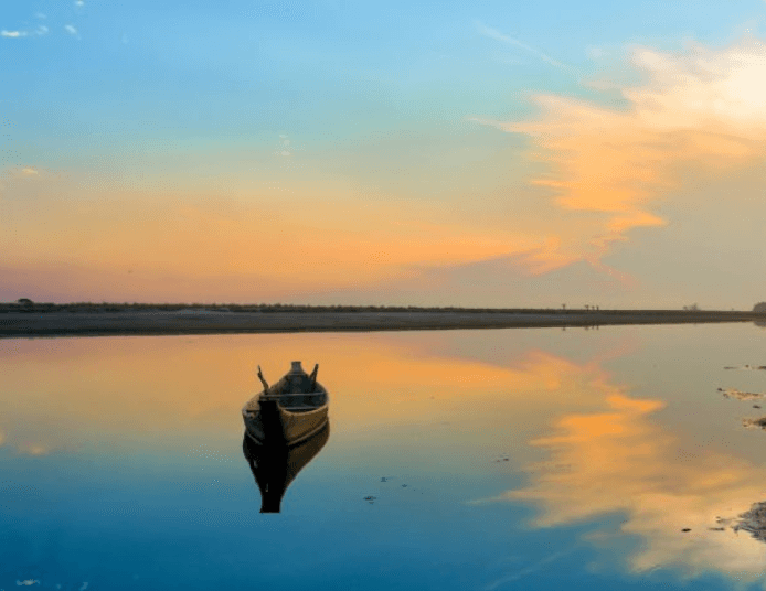 Majuli