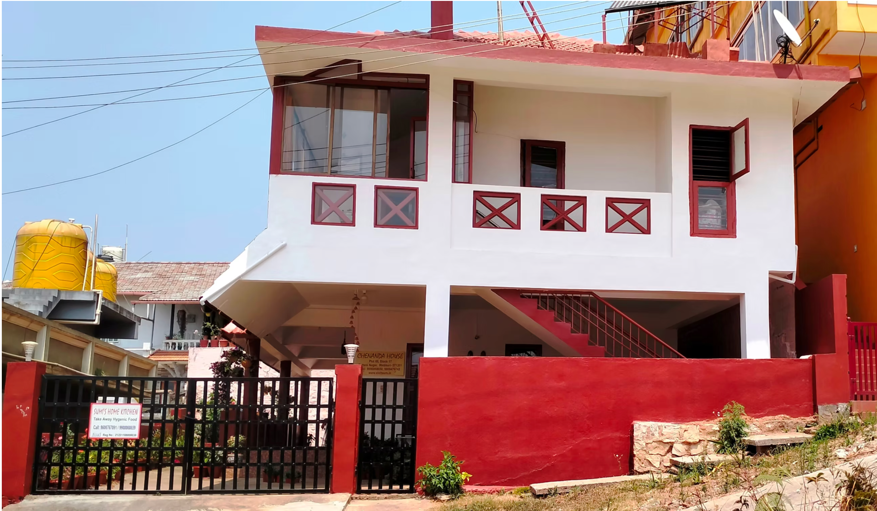 Slide 6