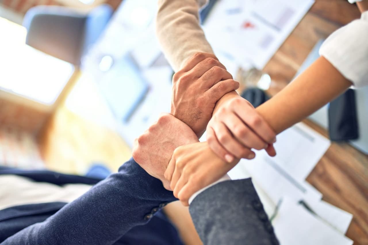 The Uncomfortable Reality of Leadership